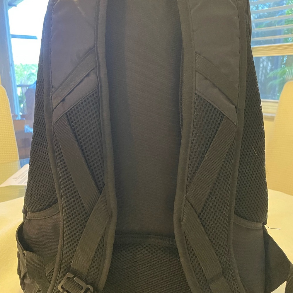 Samsonite Outlab Backpack - Picture 5 of 7